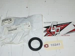 Arctic Cat New Oem Oil Seal 36MM X 7MM Qty 1602-342. Fixed Price $6.89.
