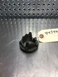 1993 Ski-doo Grand Touring Adjuster 414544400 T389. Fixed Price $8.18.