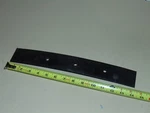 Nos Vintage Skidoo Snowmobile Engine Support Leaf Spring 512-0054 Tnt 640. Fixed Price $14.99.