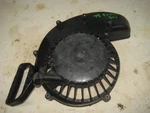 1979 Yamaha Enticer 300 Snowmobile Engine Recoil/pull Starter. Fixed Price $29.99.