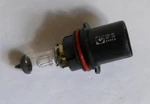 Sports Parts Quartz Halogen Bulb 65W-45W #01-179. Fixed Price $15.54.