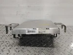 Brp (can-am / Ski-doo) 509000835 Air Inlet Deflector. Fixed Price $54.11.