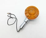 1978-1981 Yamaha XS750 XS850 Oem Rear Flasher Assembly 341-83330-21-93. Fixed Price $104.49.