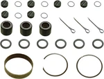 Spi SM-03250 Clutch Repair Kit. Fixed Price $98.86.