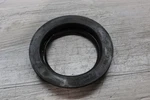 2004 Ski-doo Summit 800 Exhaust Muffler Grommet. Fixed Price $14.95.