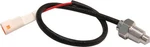 Koso North America BF550023 Water Temperature Sensor. Fixed Price $33.49.