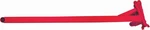 Nachman SM-08134 Trailing Arm Polaris/red. Fixed Price $124.95.