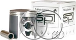 Hyperdryve Piston Kit Sports Parts SM-109145. Fixed Price $181.30.