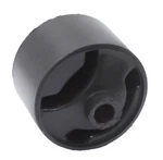 Engine Mount Parts Plus EM-90040. Fixed Price $59.99.