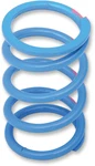 Starting Line Products High-performance Drive Clutch Spring 40-76. Fixed Price $34.75.