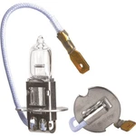Spi Sports Parts Inc Halogen Bulb H3 12V/55W SU-01005. Fixed Price $21.06.