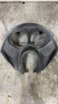2003-2009 Ski-doo Mxz Rev 800 Renegade Gsx Dash Gauge Panel Indicator Support. Fixed Price $25.00.