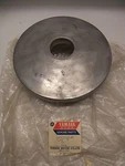 Nos Yamaha 8H9-17621-00-00 Primary Sliding Sheave ET250 ET300 BR250 CF300. Fixed Price $139.99.