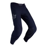 Fox Motocross Trousers Flexair Blackout Pants Mx Enduro Offroad. Fixed Price $225.97.