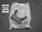 New Oem Polaris 1993-2003 Xlt Classic Trail Touring 500 600 + Reverse Shift Fork. Fixed Price $59.99.