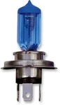 Brite Lites H4 Headlight Bulb Xenon Blue 100/90W. Fixed Price $30.36.