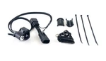 Arctic Cat M8000 (all), 2014-2017, Tether Switch Assembly. Fixed Price $59.99.