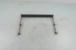 2011-2021 Polaris Axys Rmk Assault 800 Oem Rear Bumper Ass'y. Fixed Price $69.97.