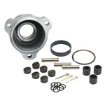 Ski-doo 415129627 Maintenance Kit For Tra Drive Pulley 800R P-tek E-tec. Fixed Price $158.39.