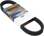 Ultimax 138-4716U4 Pro Drive Belt Xcr 440 And Indy 600 Sp Models. Fixed Price $168.32.