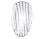 Kawasaki Mean Streak 900 Classic Lt /custom 02-15 Integrated Tail Light 0211IT. Fixed Price $39.00.