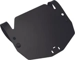 Rox Speed Fx Universal Snowcross Number Plates 1FNP-N/B. Fixed Price $28.95.