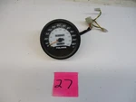 2004 Polaris Xc 700 Edge Snowmobile Speedometer. Fixed Price $25.99.