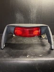 2004-2008 Ski-doo Oem Rear Luggage Rack Black Summit. Fixed Price $119.99.