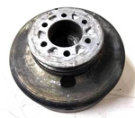 1991-2000 Polaris Classic Oem Flywheel 3084287 FP5487. Fixed Price $149.99.