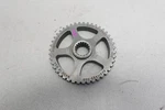 43T Tooth Bombardier Ski-doo Chaincase Sprocket Gear 504-1485-009 Mxz Summit. Fixed Price $19.97.