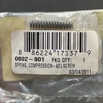 0602-901 Arctic Cat Spring New Oem. Fixed Price $39.95.