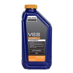 Polaris Ves - Stroke, Qt #2877882. Fixed Price $17.99.