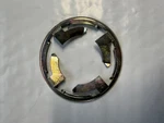 03-07 515175910 Ski-doo Rev Headlight Bulb Holder American Sled Parts Fb. Fixed Price $20.00.