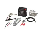 Lynx And Ski-doo Electric Starter Kit (see Description) 860201282*. Fixed Price $579.99.