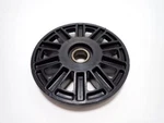 2013 Polaris Rmk Assault 800 155 Lower Idler Wheel With Bearing 1590434-070. Fixed Price $25.00.