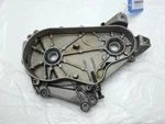 Polaris Chain Case 2010-2013 Pro Ride Rush Switchback 5136624. Fixed Price $51.97.