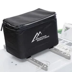 Arctic Cat Mountain Addiction Small Tunnel Bag #7639-209. Fixed Price $133.56.