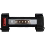 Tusk Wireless Led Dome Light For Arctic Wildcat Sport 700 2015-2017. Fixed Price $34.10.