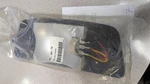 New Spi Sports Parts Inc Taillight Housing S-d 01-104-14 Skidoo Fits Ski-doo. Fixed Price $20.00.