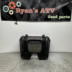 2012 Polaris Sportsman 500 Front Radiator Grille Shield Guard. Fixed Price $34.29.