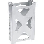 Ski-doo New Oem Extension Kit For Straight Handlebar 6.3 In. (160 Mm), 860200820. Fixed Price $77.94.