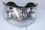 2012 Arctic Cat Procross F1100 Lxr Front Lamp. Fixed Price $70.00.