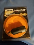 Powerlet Cables. Fixed Price $15.00.