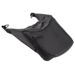 New Yamaha Deluxe Tunnel Bag SMA8JX630000. Fixed Price $185.99.