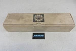 Brp Ski Doo Mx-z Summit Formula Genuine Hitch Mount Kit Oem 861727600. Fixed Price $79.00.