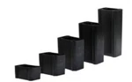 Spi SM-08078-2 Non-pivot Riser Block, 2". Fixed Price $30.04.