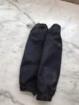 11 Ski-doo Gsx Se 1200 4-TEC Rev Xr 137 Front Shock Protector Covers Boots. Fixed Price $13.50.