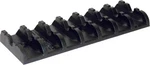 Caliber 42-5037 13351 Grip Glide Enclosed Trailer Door Kit. Fixed Price $92.99.