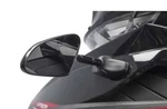 Yamaha Telescoping Sport Mirrors Open (SMA-8JW26-28-00). Fixed Price $102.36.