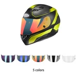 Motorcycle Helmets Visor Lens For Hjc HJ-09 CL-15 CL-17 CL-16 Cl-sp AC-12. Fixed Price $25.99.